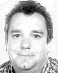 Santos Gándara Gutiérrez