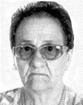 Amparo Nicolau Ayerdi