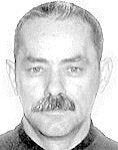 José Luis Ruiz Urdiales