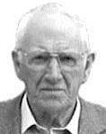 César García Hazas