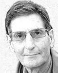Eduardo López Felices