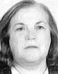Isabel García Herranz