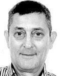 Julio Isa Villar