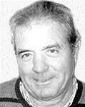 Juan Carlos Negrete Bilbao