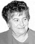 MARIA DEL CARMEN LOPEZ NAVARRO