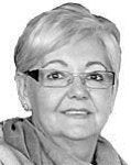 ANTONIA SOTO FERNÁNDEZ