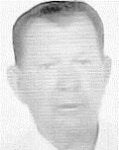 Manuel Montes Hoyos