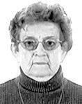 Ana María Portilla Oti