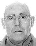 Rafael Pérez Pino