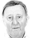 Nicasio Argüello López