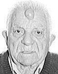 Francisco Fernández Agüazo