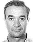 Clemente Pérez Pascual