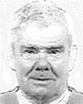 Manuel Diaz Gutiérrez
