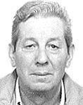 Rodolfo Gómez Iglesias