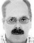 Clemente Marcote Valiño