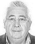 Roberto Balbontín Coterillo