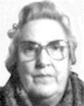 Luis Corrieri Salas
