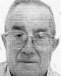 Jerónimo Rojas Trueba