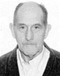 AURELIANO GOMEZ GONZALEZ