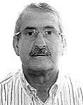 CARLOS SANTOS RUIZ