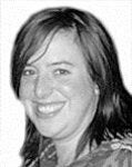 JUDIT SARDON BEDIA