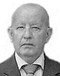 JOSE ISIDRO REYERO CAÑIZARES