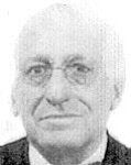 Alfredo Cimiano Martínez