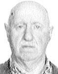 Santiago Gómez Trueba