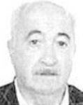 Félix Fernández Sañudo