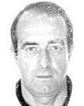 Santiago Machín San Emeterio