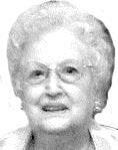 Carmen Portilla Gómez