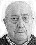 MANUEL GÓMEZ SAINZ