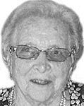 JUANA RODRIGUEZ FERNANDEZ