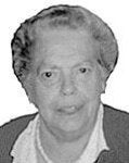 FIDELA MARTÍNEZ ORTIZ