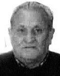 TOMAS ALONSO GARCÍA