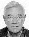 Antonio Ena Sánchez