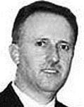Faustino Salmón Díaz