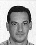 JOSÉ MANUEL PÉREZ SANTAMARÍA