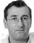 Aurelio Gutiérrez Gutiérrez