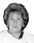 ANGELITA DORADO VELARDE