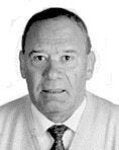 Manuel de La Gala Torres