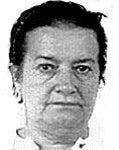 LUISA PLUMARIEGA MARTÍNEZ