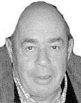 Salvador Fernández España