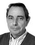 ESTEBAN PÉREZ FERRERO