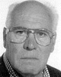 Vicente Gómez Alustiza