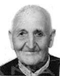 ÁNGEL GOMEZ LOPEZ