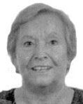 Milagros Fernández Vigil