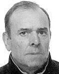 SANTIAGO MANTECÓN LÓPEZ