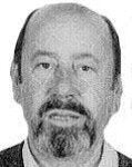 DON FRANCISCO GARCÍA PANDO