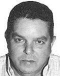 DON LUIS MADRAZO GUTIÉRREZ